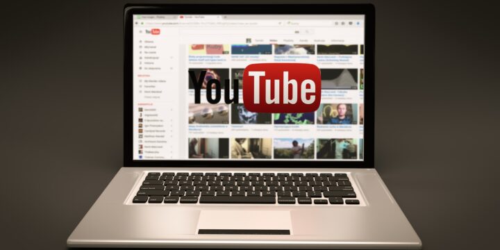 Youtube広告