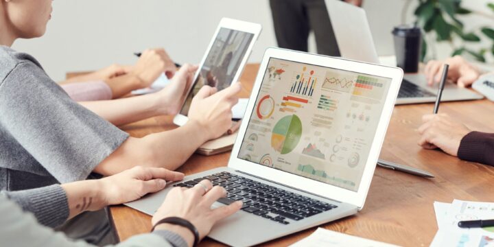 Web広告_ディスプレイ広告で成果が出ない原因