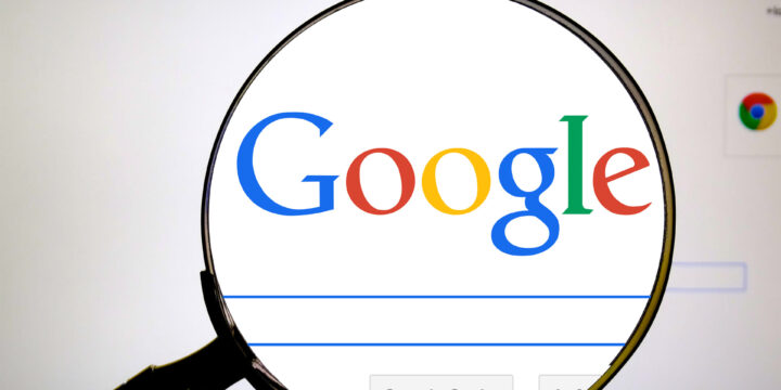 Web広告_Googleリスティング広告