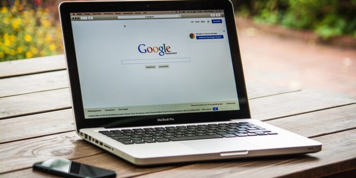 Web広告_GoogleとYahooのリスティング広告の違い