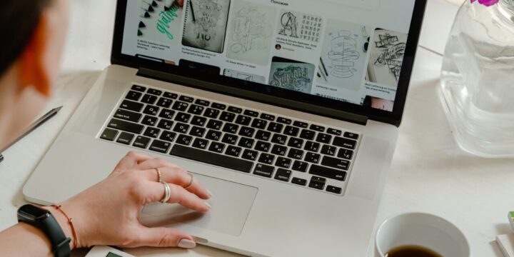 Web広告_クリエイティブとは